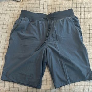 Lululemon THE Short 9”